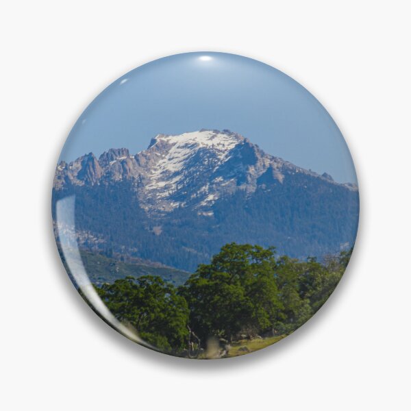 Item preview, Sequoia forest designed and sold by sthephaniecr1.