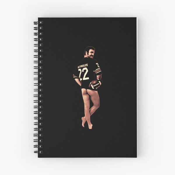 Item preview,  Burt Reynolds Bag designed and sold by TheCreativeA.