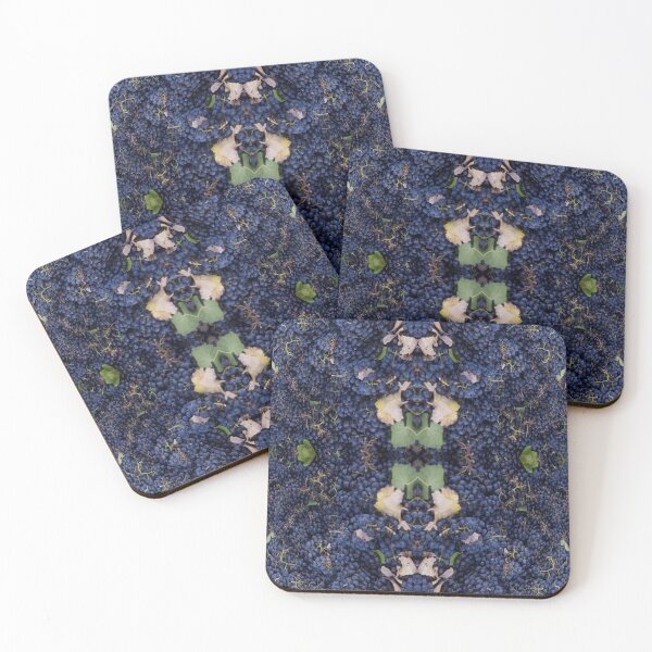 Item preview, Merlot Grapes by Adelaide Artist Avril Thomas at Magpie Springs  designed and sold by MagpieSprings.