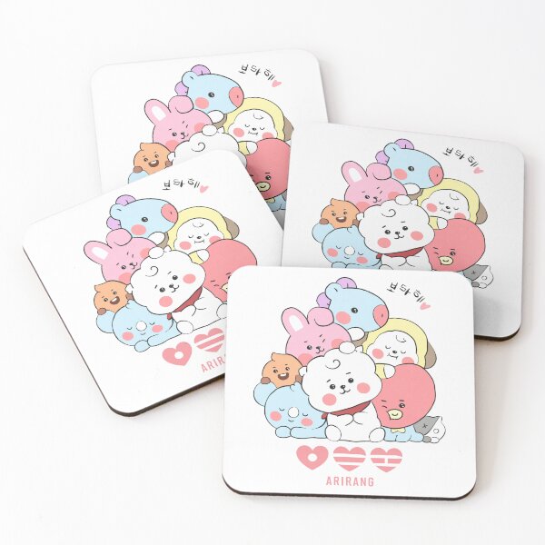 Item preview, BTS 2.0 Arirang, BTS Tour 2026 designed and sold by BobStudioZo.