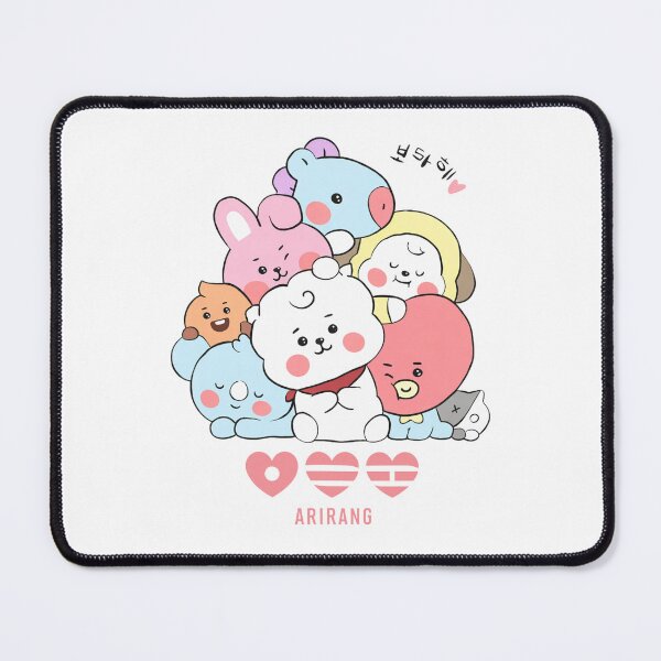 Item preview, BTS 2.0 Arirang, BTS Tour 2026 designed and sold by BobStudioZo.