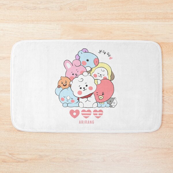 Item preview, BTS 2.0 Arirang, BTS Tour 2026 designed and sold by BobStudioZo.