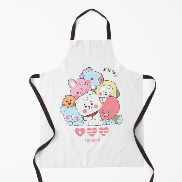 Item preview, BTS 2.0 Arirang, BTS Tour 2026 designed and sold by BobStudioZo.