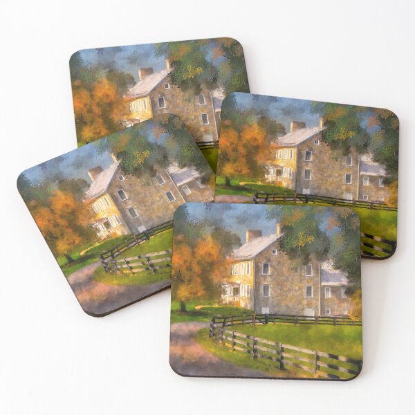 Item preview, If These Walls Could Talk designed and sold by Lois  Bryan.