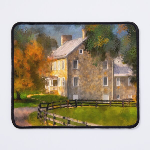Item preview, If These Walls Could Talk designed and sold by Lois Bryan.