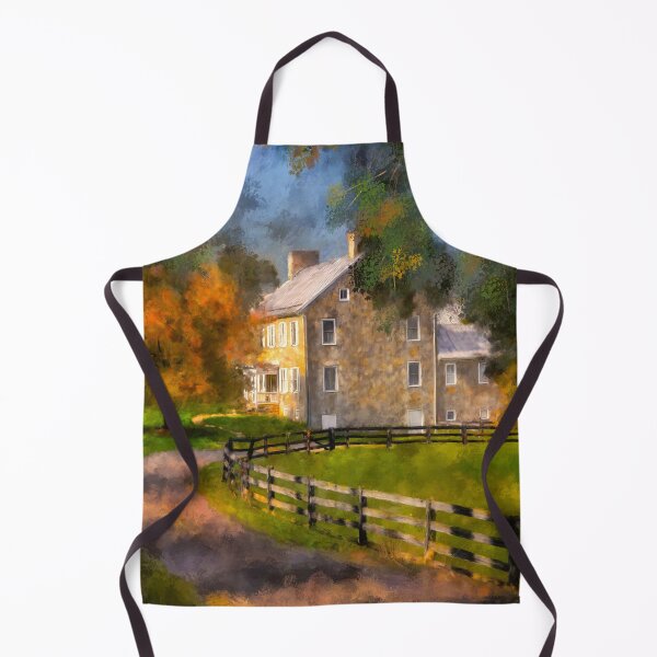 Item preview, If These Walls Could Talk designed and sold by Lois Bryan.