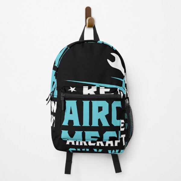 Item preview, Retired Aircraft Mechanic Not My Problem Anymore Retirement Funny Aviation Mechanic Gift designed and sold by RipleMalphite.