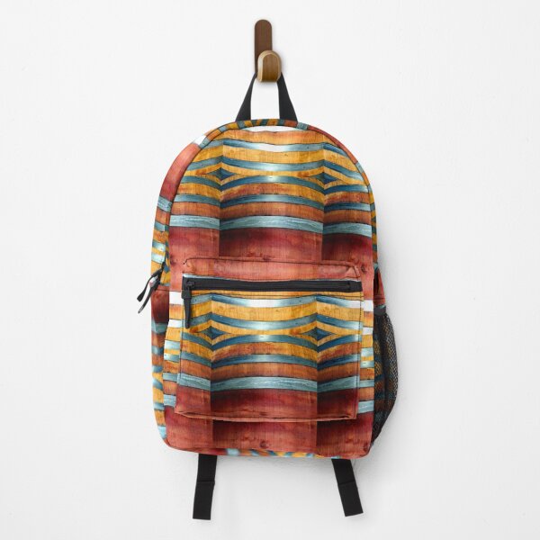 Item preview, Wine Barrel 2 by Adelaide Artist Avril Thomas at Magpie Springs designed and sold by MagpieSprings.