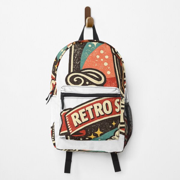 Item preview, Vintage Utah Soda Fountain Emblem designed and sold by Dresut.