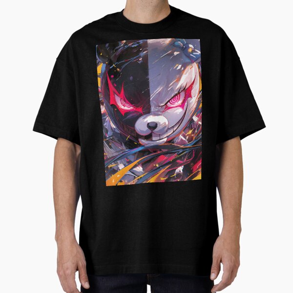 Junko Merch & Gifts for Sale | Redbubble