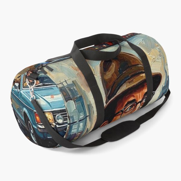 Item preview, Inspector Clouseau designed and sold by Art's Diner.