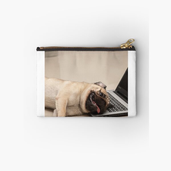 Item preview, LAZY DOG designed and sold by Oh my DOG! .