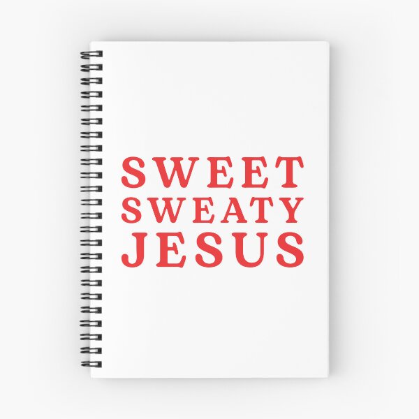 Item preview, sweaty boi designed and sold by ADesignService.