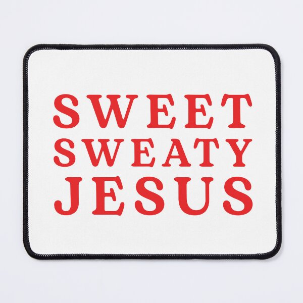 Item preview, sweaty boi designed and sold by ADesignService.