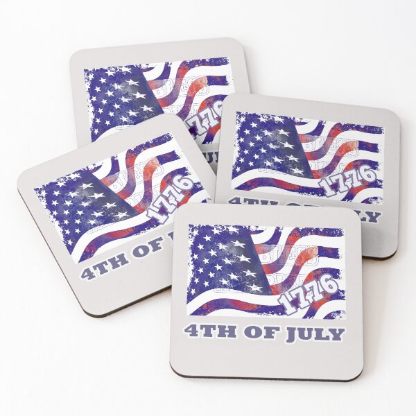 Item preview, 4th of July  designed and sold by Gee Files and Prints.