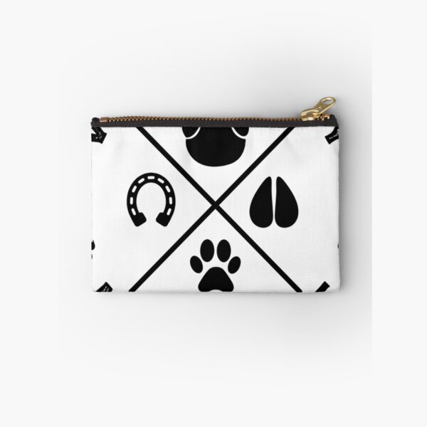 Item preview, Veterinary Medicine designed and sold by RipleMalphite.