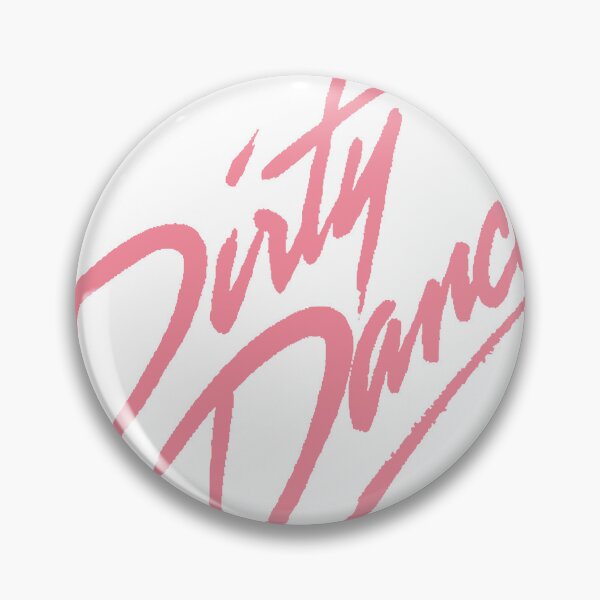 Item preview, dirty sunok designed and sold by bahwaseba.