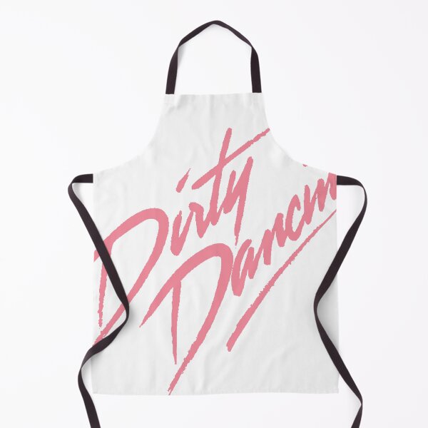 Item preview, dirty sunok designed and sold by bahwaseba.