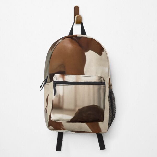 Item preview, dirty gundang gundangan designed and sold by bahwaseba.