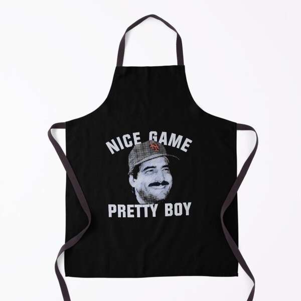 Item preview, Keith Hernandez New York M Nice Game Pretty Boy  designed and sold by TheCreativeA.