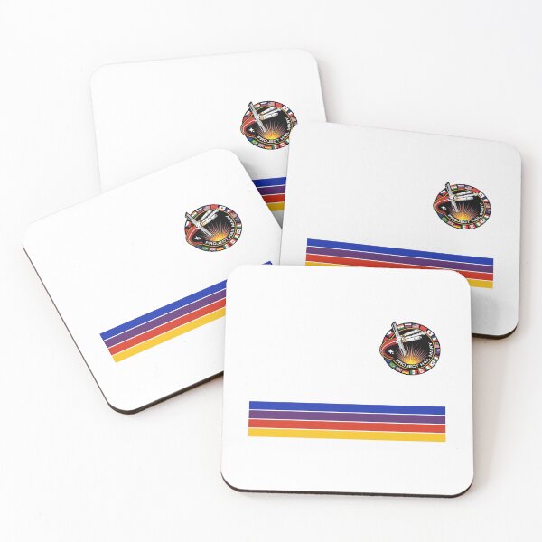 Item preview, Ryan Gosling Rainbow, Project Hail Mary, Dr Grace Mission, Ryland Grace designed and sold by BobStudioZo.