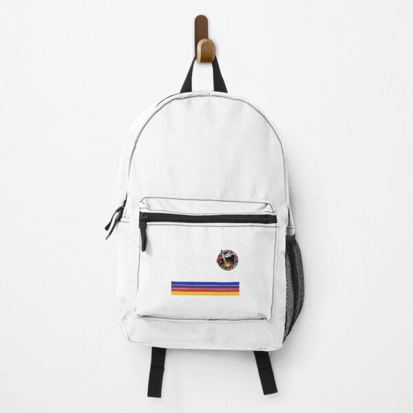 Item preview, Ryan Gosling Rainbow, Project Hail Mary, Dr Grace Mission, Ryland Grace designed and sold by BobStudioZo.