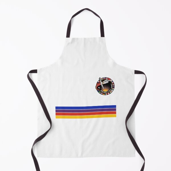 Item preview, Ryan Gosling Rainbow, Project Hail Mary, Dr Grace Mission, Ryland Grace designed and sold by BobStudioZo.