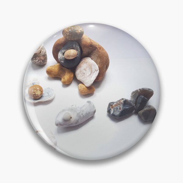 Item preview, Stones designed and sold by HirbodPhoto.