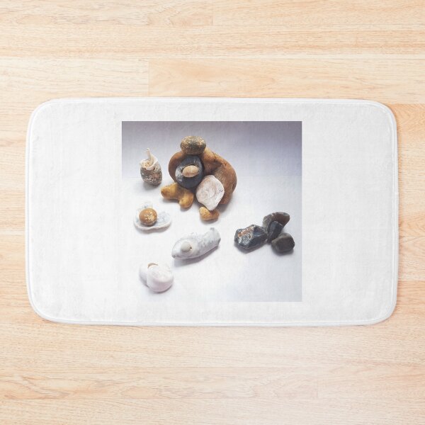 Item preview, Stones designed and sold by HirbodPhoto.