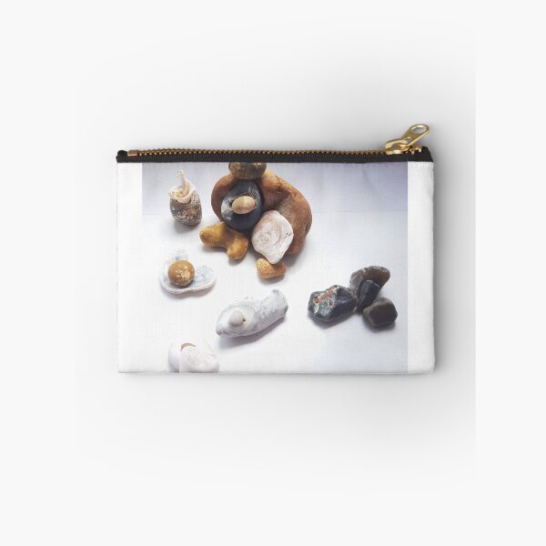 Item preview, Stones designed and sold by HirbodPhoto.