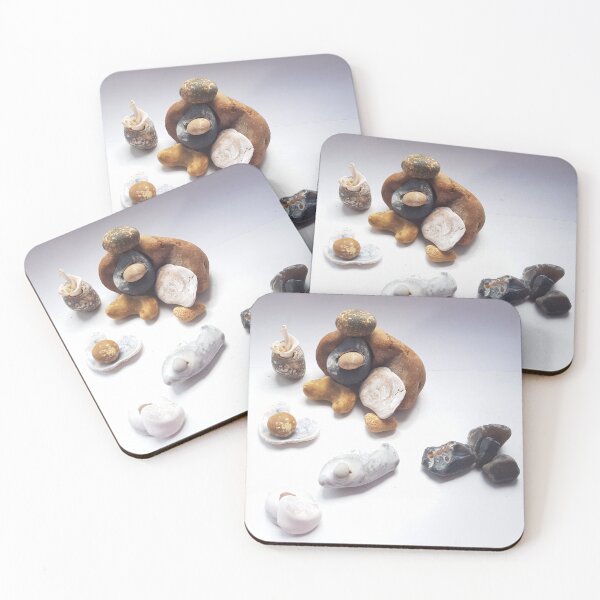 Item preview, Stones designed and sold by HirbodPhoto.