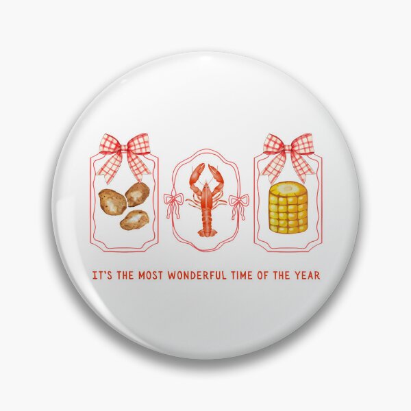 Item preview, It's The Most Wonderdul Time Of The Year designed and sold by kar buncles.