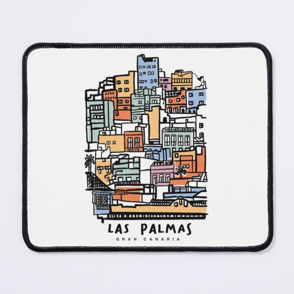 Item preview, Gran Canarias Las Palmas Gran Canaria Canary Islands houses landscape designed and sold by Erstenenquis.