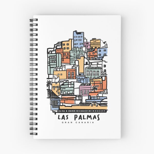 Item preview, Gran Canarias Las Palmas Gran Canaria Canary Islands houses landscape designed and sold by Erstenenquis.