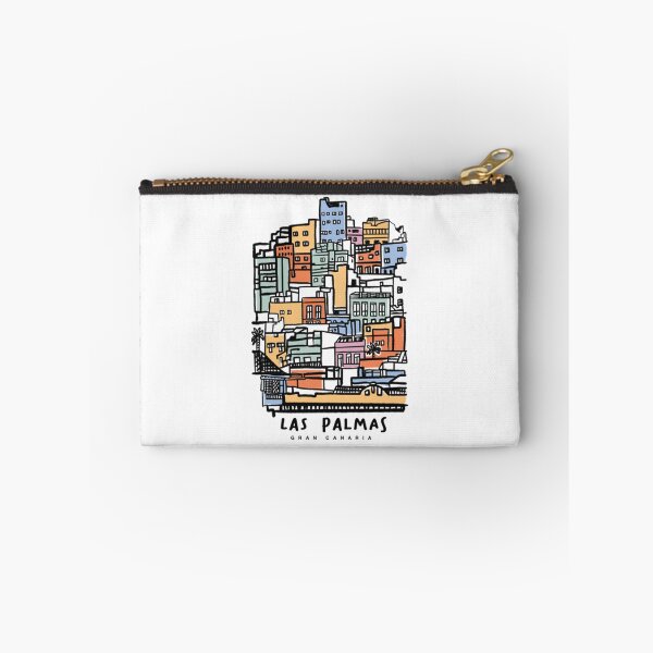 Item preview, Gran Canarias Las Palmas Gran Canaria Canary Islands houses landscape designed and sold by Erstenenquis.
