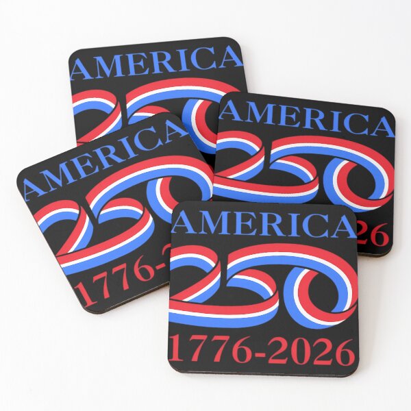 Item preview, Celebrating Americas 250Th Birthday designed and sold by YaulTape.