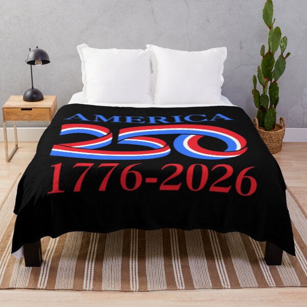 Item preview, Celebrating Americas 250Th Birthday designed and sold by YaulTape.