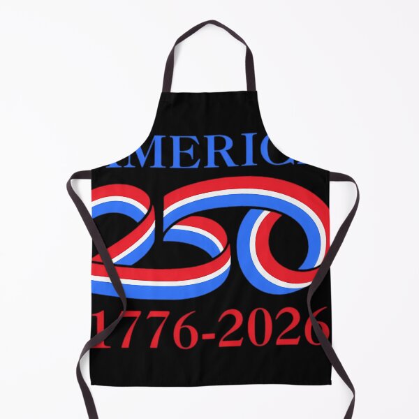 Item preview, Celebrating Americas 250Th Birthday designed and sold by YaulTape.