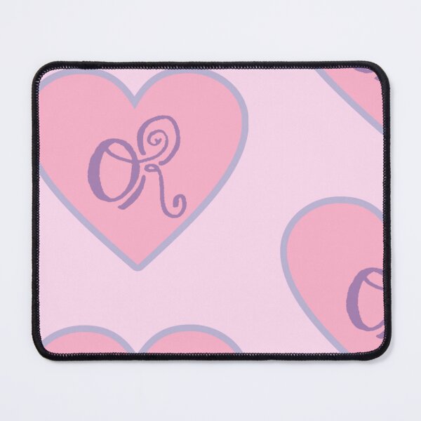 Item preview, OR3 heart  designed and sold by more1728.