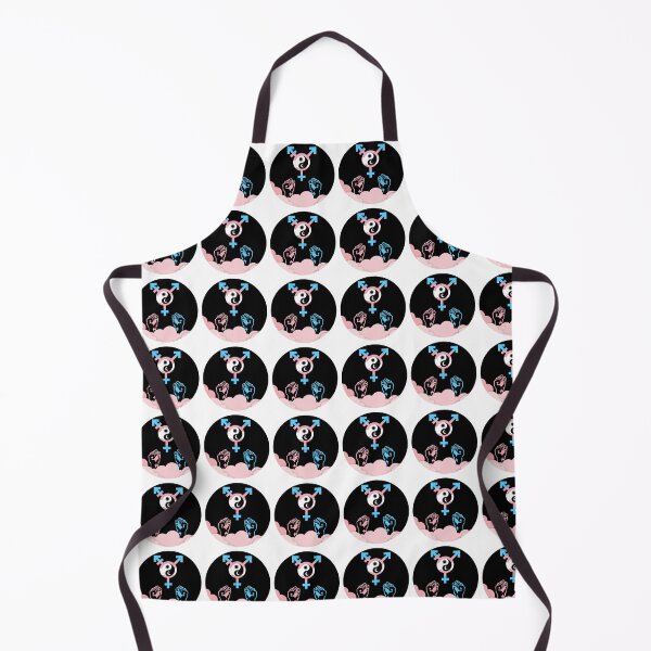 Item preview, Duality of Identity and Resistance designed and sold by dickensign.