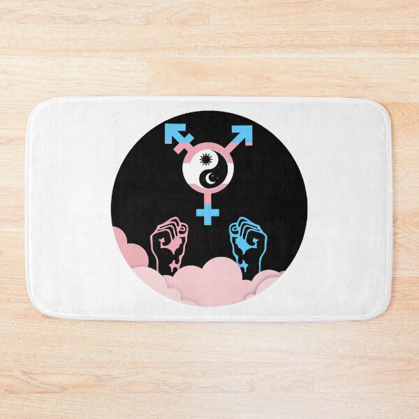 Item preview, Duality of Identity and Resistance designed and sold by dickensign.