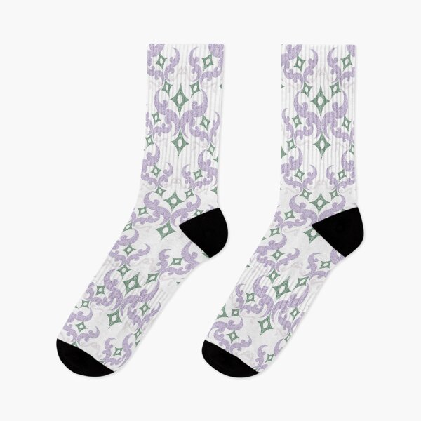 Item preview, Ethnic pattern  retro designed and sold by fuzzyfox.