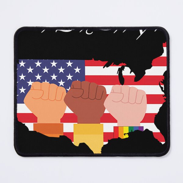 Item preview, We The People Means Everyone designed and sold by YaulTape.