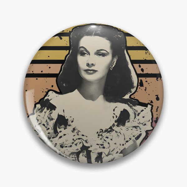 Item preview, Vintage After All Tomorrow Is Another Day designed and sold by colornatics.