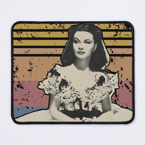 Item preview, Vintage After All Tomorrow Is Another Day designed and sold by colornatics.