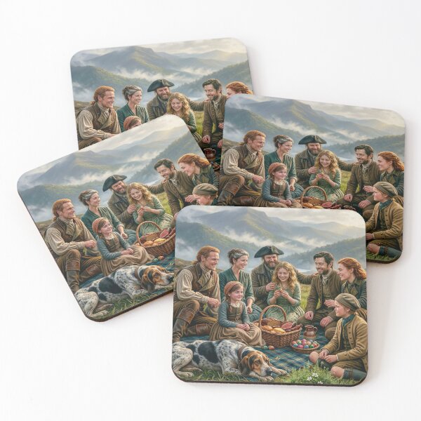 Item preview, Tell the bees that the family is reunited designed and sold by Vera-Adxer.