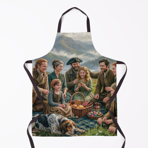 Item preview, Tell the bees that the family is reunited designed and sold by Vera-Adxer.