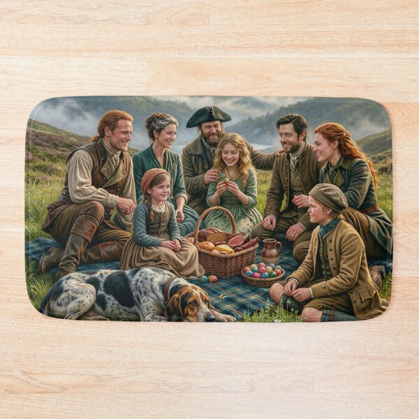 Item preview, Tell the bees that the family is reunited designed and sold by Vera-Adxer.