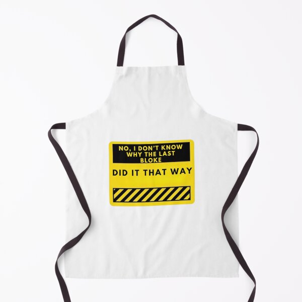 Item preview, Tradie 21 designed and sold by FORTNITEFILTHYBANTER.