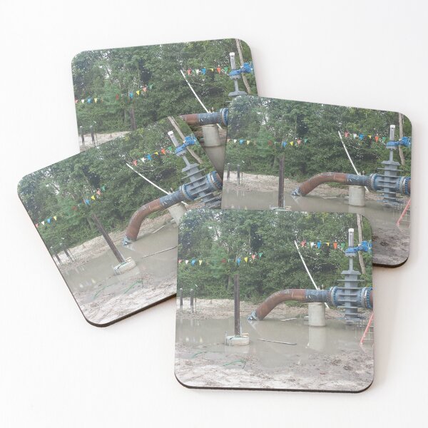 Item preview, Oilfield Texas designed and sold by Jacksfuture.